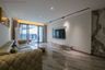 4 Bedroom House for sale in Na Kluea, Chonburi