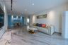 4 Bedroom House for sale in Na Kluea, Chonburi