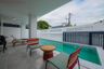 4 Bedroom House for sale in Na Kluea, Chonburi