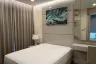 1 Bedroom Condo for Sale or Rent in The Address Asoke, Makkasan, Bangkok near MRT Phetchaburi
