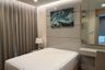 1 Bedroom Condo for Sale or Rent in The Address Asoke, Makkasan, Bangkok near MRT Phetchaburi