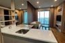 1 Bedroom Condo for Sale or Rent in The Address Asoke, Makkasan, Bangkok near MRT Phetchaburi