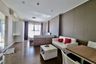 Condo for sale in Baan Kiang Fah, Nong Kae, Prachuap Khiri Khan