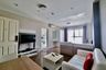 Condo for sale in Baan Kiang Fah, Nong Kae, Prachuap Khiri Khan