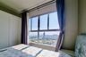 Condo for sale in Baan Kiang Fah, Nong Kae, Prachuap Khiri Khan
