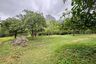 Land for sale in Salalai, Prachuap Khiri Khan