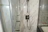 1 Bedroom Condo for rent in Saladaeng One, Silom, Bangkok near MRT Lumpini