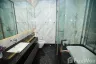 1 Bedroom Condo for rent in Saladaeng One, Silom, Bangkok near MRT Lumpini