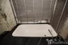 1 Bedroom Condo for rent in Saladaeng One, Silom, Bangkok near MRT Lumpini