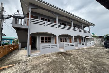 8 Bedroom House for sale in Cha am, Phetchaburi