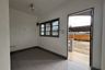 8 Bedroom House for sale in Cha am, Phetchaburi