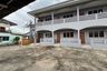 8 Bedroom House for sale in Cha am, Phetchaburi