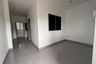 8 Bedroom House for sale in Cha am, Phetchaburi