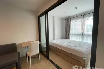 1 Bedroom Condo for rent in The Excel Hideaway Sukhumvit 50, Phra Khanong, Bangkok