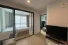 1 Bedroom Condo for rent in The Excel Hideaway Sukhumvit 50, Phra Khanong, Bangkok