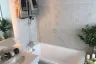 2 Bedroom Condo for sale in The Astra Condominium Chiangmai, Chang Khlan, Chiang Mai