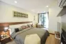 2 Bedroom Condo for sale in The Astra Condominium Chiangmai, Chang Khlan, Chiang Mai