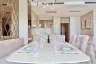 2 Bedroom Condo for rent in Noble Ploenchit, Lumpini, Bangkok near BTS Ploen Chit