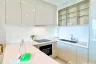 2 Bedroom Condo for rent in Noble Ploenchit, Lumpini, Bangkok near BTS Ploen Chit