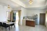 2 Bedroom House for rent in Thap Tai, Prachuap Khiri Khan