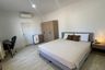 2 Bedroom House for rent in Thap Tai, Prachuap Khiri Khan