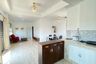 2 Bedroom House for rent in Thap Tai, Prachuap Khiri Khan