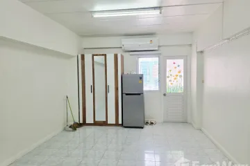 Condo for sale in Thip Thani Residence, Bang Na, Bangkok