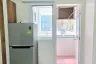 Condo for sale in Thip Thani Residence, Bang Na, Bangkok