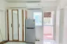 Condo for sale in Thip Thani Residence, Bang Na, Bangkok