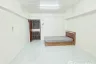 Condo for sale in Thip Thani Residence, Bang Na, Bangkok
