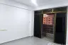 Condo for sale in Baan Bunbarami Condominium, Thai Ban Mai, Samut Prakan near BTS Sawangkhaniwat