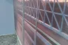 Condo for sale in Baan Bunbarami Condominium, Thai Ban Mai, Samut Prakan near BTS Sawangkhaniwat