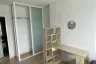 1 Bedroom Condo for rent in Bangkok Horizon Ratchada-Thapra, Dao Khanong, Bangkok near BTS Talat Phlu