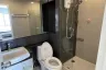 1 Bedroom Condo for rent in Bangkok Horizon Ratchada-Thapra, Dao Khanong, Bangkok near BTS Talat Phlu