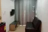 1 Bedroom Condo for rent in Bangkok Horizon Ratchada-Thapra, Dao Khanong, Bangkok near BTS Talat Phlu