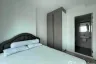 1 Bedroom Condo for rent in Kensington Sukhumvit &ndash; Thepharak, Thepharak, Samut Prakan near MRT Thipphawan