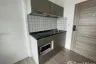 1 Bedroom Condo for rent in Kensington Sukhumvit &ndash; Thepharak, Thepharak, Samut Prakan near MRT Thipphawan