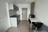 1 Bedroom Condo for rent in Kensington Sukhumvit &ndash; Thepharak, Thepharak, Samut Prakan near MRT Thipphawan
