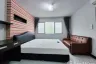 Condo for rent in Condo One Sukhumvit 52, Phra Khanong, Bangkok near BTS On Nut