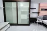 Condo for rent in Condo One Sukhumvit 52, Phra Khanong, Bangkok near BTS On Nut