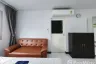 Condo for rent in Condo One Sukhumvit 52, Phra Khanong, Bangkok near BTS On Nut
