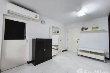 Condo for rent in Condo One Sukhumvit 52, Phra Khanong, Bangkok near BTS On Nut