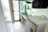 1 Bedroom Condo for rent in The Seed Sathorn-Taksin, Khlong Ton Sai, Bangkok near BTS Wongwian Yai