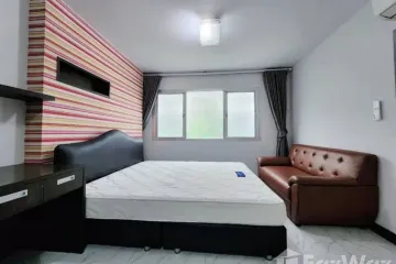 Condo for rent in Condo One Sukhumvit 52, Phra Khanong, Bangkok near BTS On Nut