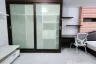 Condo for rent in Condo One Sukhumvit 52, Phra Khanong, Bangkok near BTS On Nut