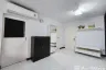 Condo for rent in Condo One Sukhumvit 52, Phra Khanong, Bangkok near BTS On Nut