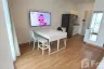 Condo for rent in Lumpini Place Ratchada-Sathu, Chong Nonsi, Bangkok