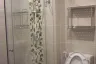 1 Bedroom Condo for rent in Supalai City Resort Rama 8, Bang Yi Khan, Bangkok near MRT Bang Yi Khan