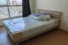 1 Bedroom Condo for rent in Life @ BTS Tha - Phra, Talat Phlu, Bangkok near BTS Talat Phlu