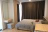 Condo for rent in IDEO O2, Bang Na, Bangkok near BTS Bang Na